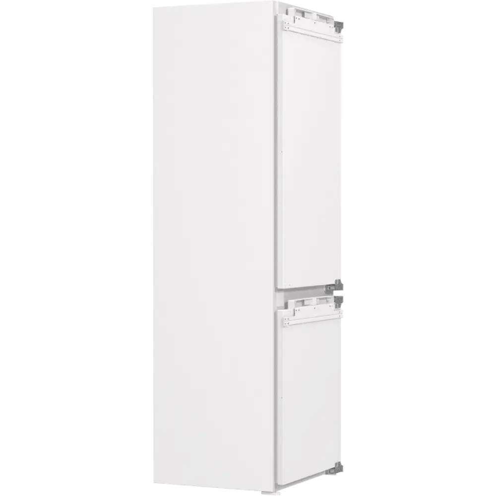 Gorenje NRKI2181E1-image-2