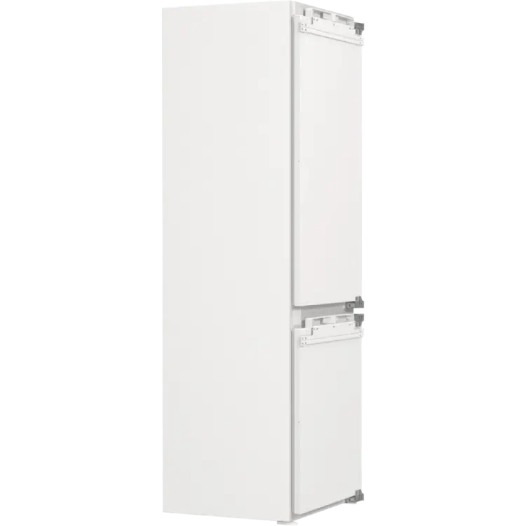 Gorenje NRKI2181E1-image-2