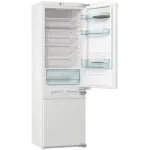 Gorenje NRKI2181E1-thumb-10