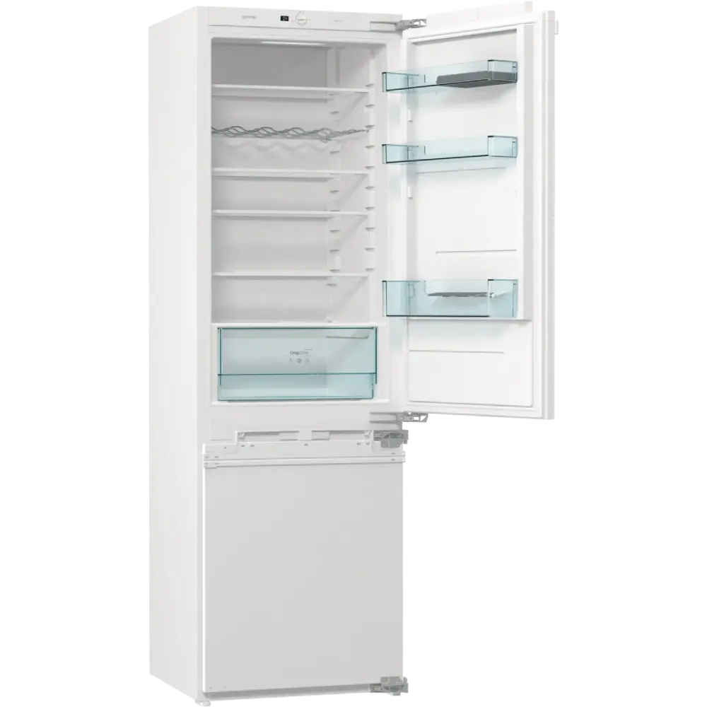 Gorenje NRKI2181E1-image-10