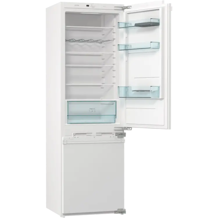 Gorenje NRKI2181E1-image-10