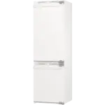 Gorenje NRKI2181E1-thumb-8