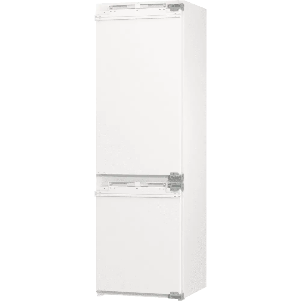 Gorenje NRKI2181E1-image-8