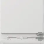 Gorenje NRKI2181E1-thumb-1