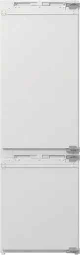 Gorenje NRKI2181E1-image-1