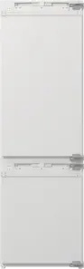 Gorenje NRKI2181E1