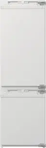 Gorenje NRKI2181E1