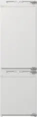 Gorenje NRKI2181E1