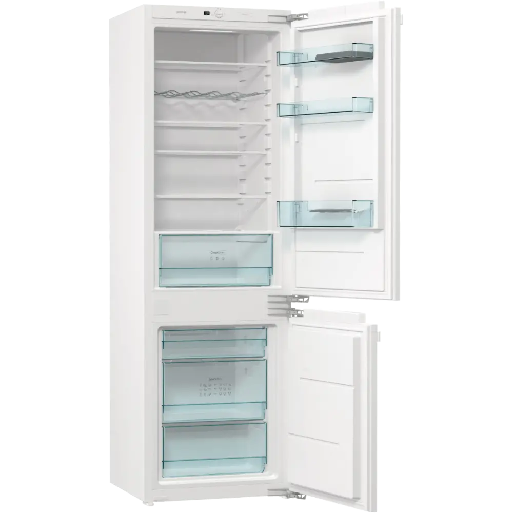 Gorenje NRKI2181E1-image-9