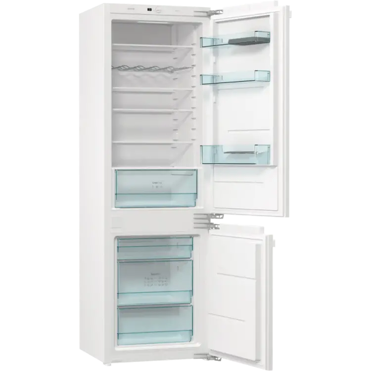 Gorenje NRKI2181E1-image-9