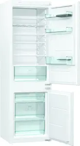 Gorenje RKI4182E1