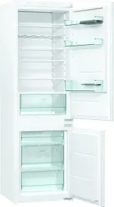 Gorenje RKI4182E1