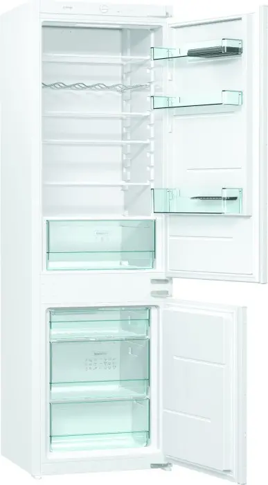 Gorenje RKI4182E1-image-1