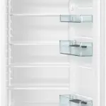 Gorenje RKI4182E1-thumb-2