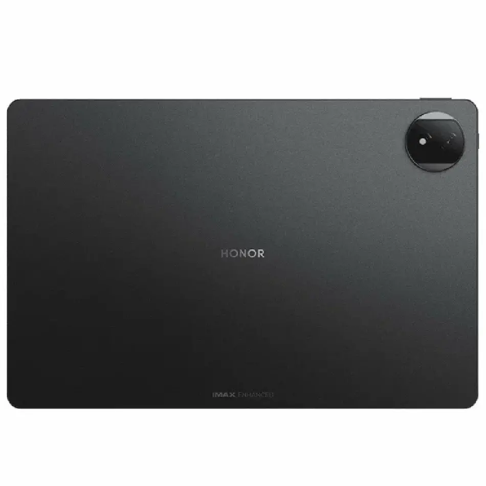 Honor Magic Pad 2 12/256GB Black-image-6