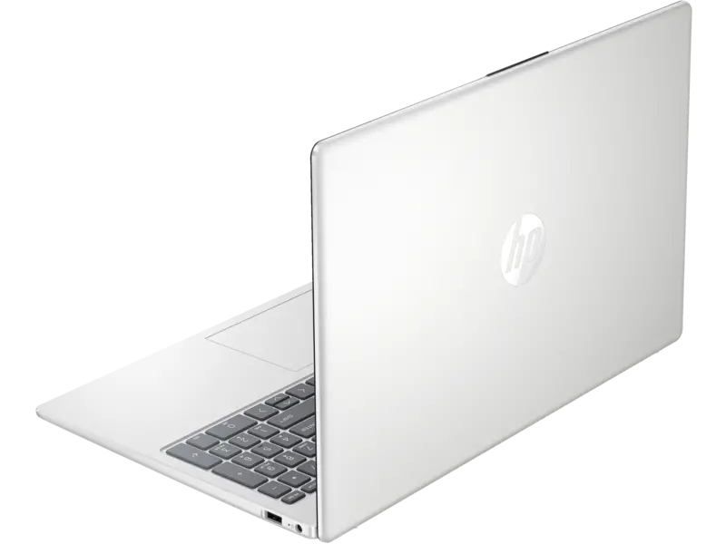 HP 15-FD0346NIA 943W8EA-image-4