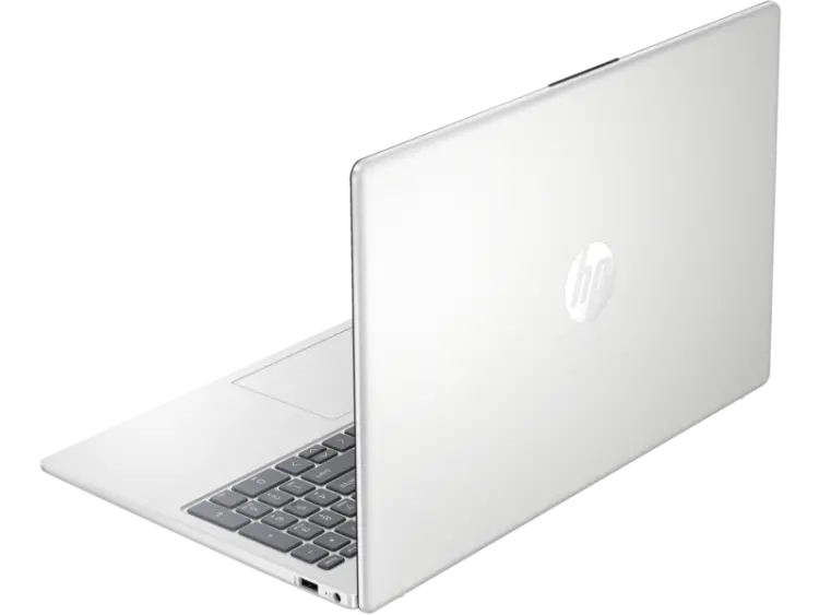 HP 15-FD0346NIA 943W8EA-image-4