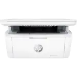 HP LaserJet M141w (7MD74A)-thumb-1