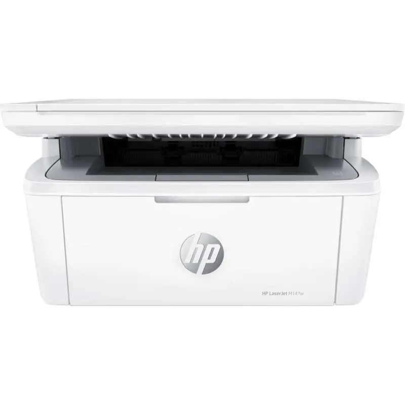 HP LaserJet M141w (7MD74A)-image-1