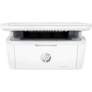 HP LaserJet M141w (7MD74A)