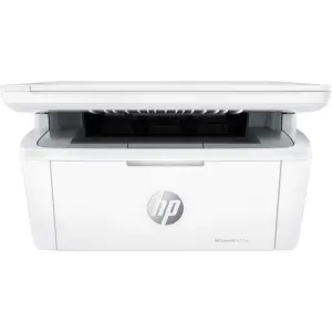 HP LaserJet M141w (7MD74A)