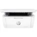 HP LaserJet M141w (7MD74A)