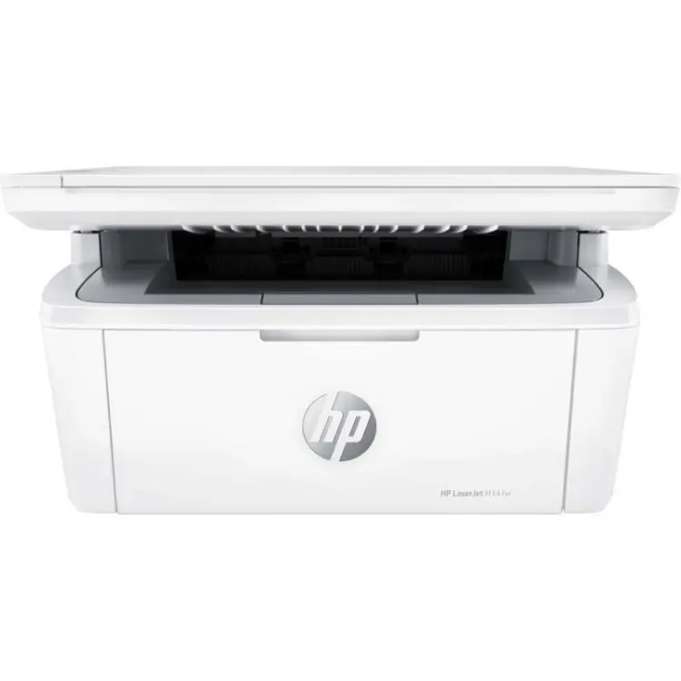 HP LaserJet M141w (7MD74A)-image-1