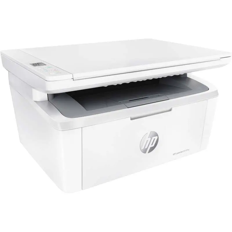 HP LaserJet M141w (7MD74A)-image-2