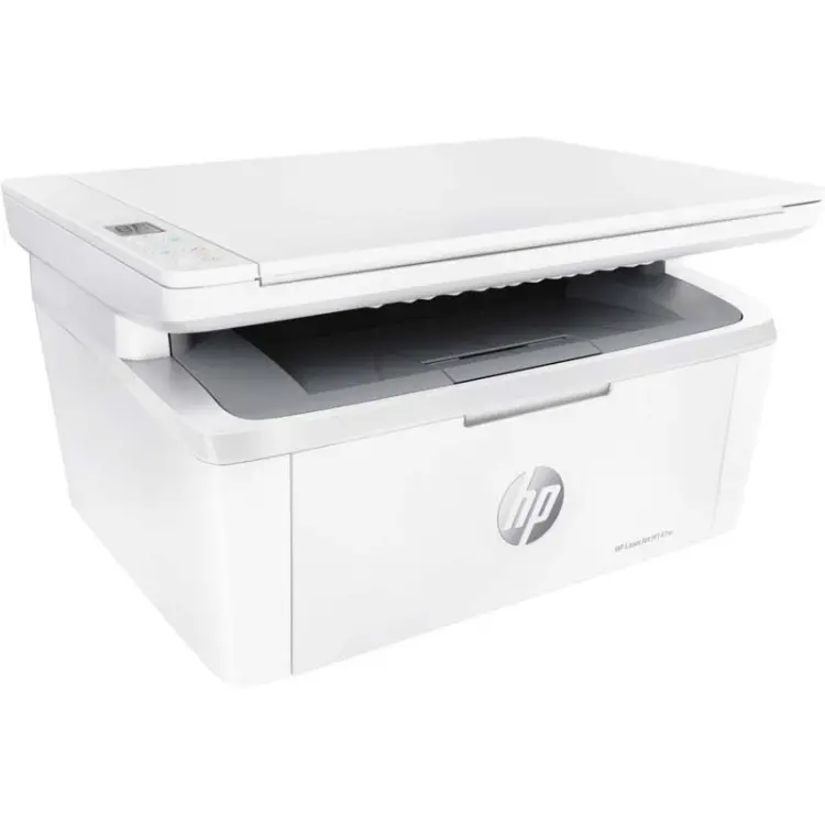 HP LaserJet M141w (7MD74A)-image-2