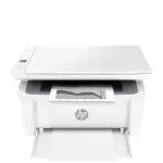 HP LaserJet M141w (7MD74A)-thumb-3