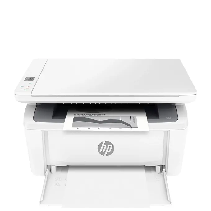 HP LaserJet M141w (7MD74A)-image-3