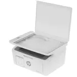 HP LaserJet M141w (7MD74A)-thumb-4