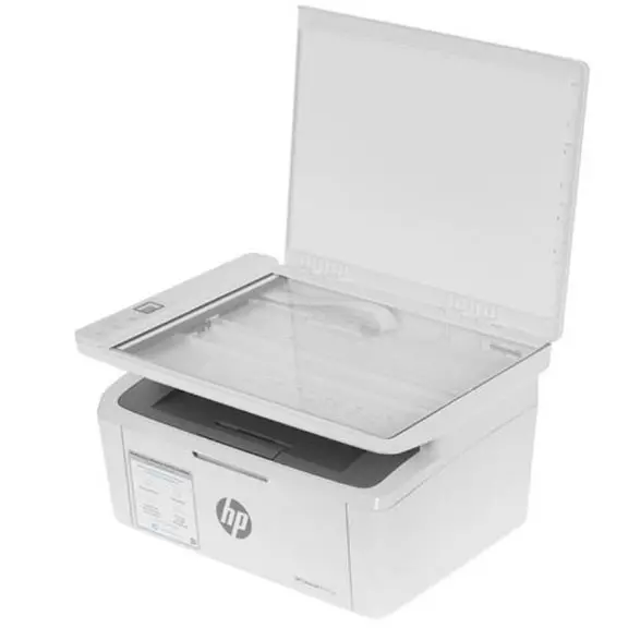 HP LaserJet M141w (7MD74A)-image-4