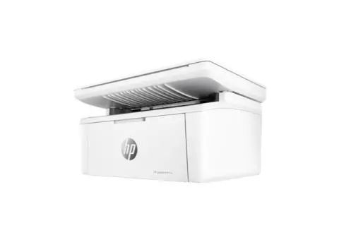 HP LaserJet M141w (7MD74A)-image-2