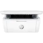 HP LaserJet M141w (7MD74A)-thumb-1