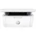 HP LaserJet M141w (7MD74A)