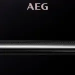 AEG DVB5860B-thumb-2