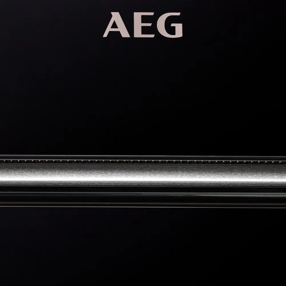 AEG DVB5860B-image-2