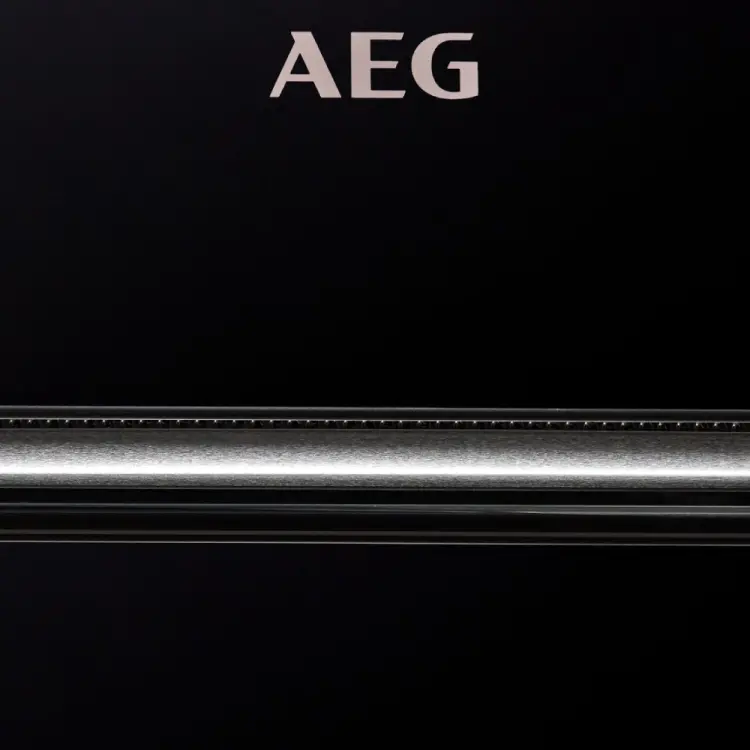 AEG DVB5860B-image-2