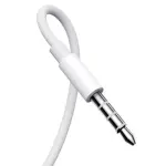 Joyroom JR-EW01 3.5mm White-thumb-4