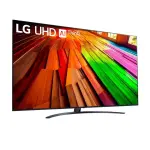 LG 55UT81006LA-thumb-2