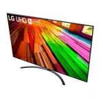 LG 55UT81006LA-thumb-3