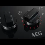 AEG HKB95450NB-thumb-4