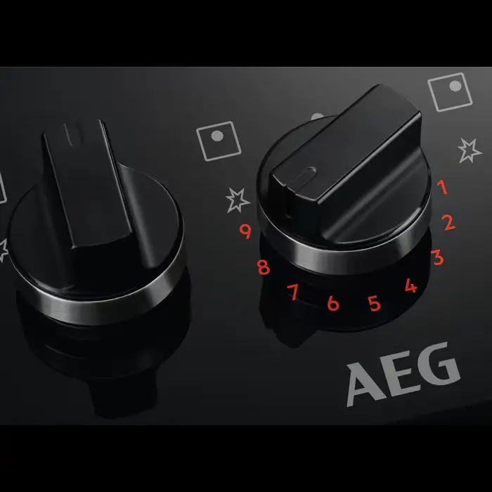 AEG HKB95450NB-image-4