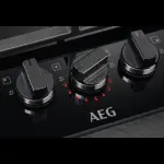 AEG HKB95450NB-thumb-3