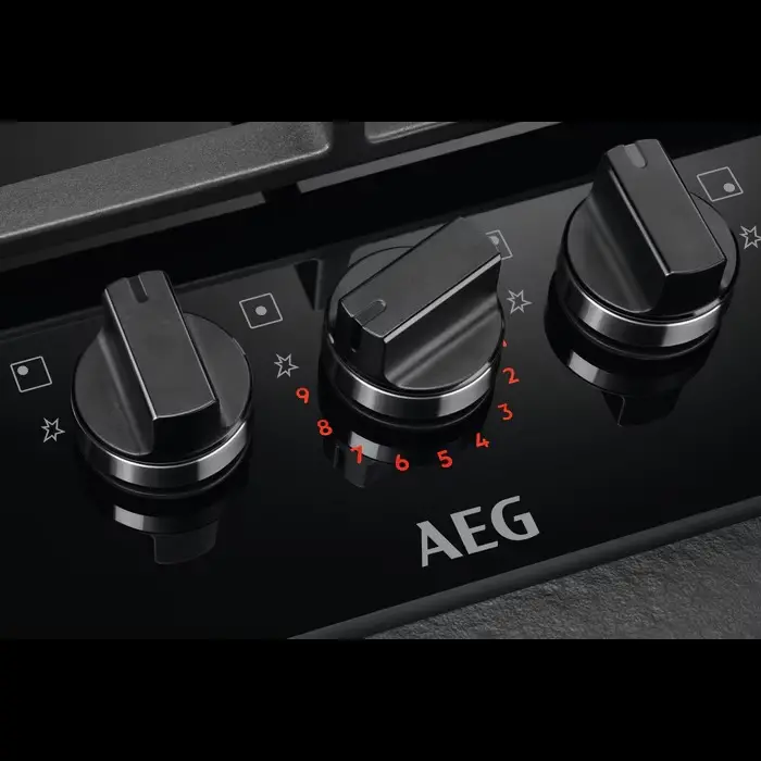 AEG HKB95450NB-image-3