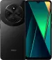 POCO C75 6/128GB Black