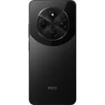 POCO C75 6/128GB Black-thumb-5