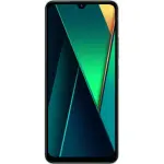 POCO C75 6/128GB Green-thumb-2