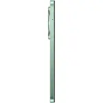 POCO C75 6/128GB Green-thumb-9